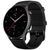 Đồng hồ thông minh Huami Amazfit GTR 2e Bản Quốc Tế