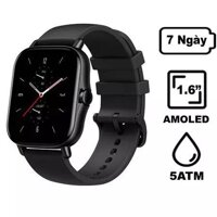 Đồng hồ thông minh Huami Amazfit GTS 2
