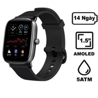 Đồng hồ thông minh Huami Amazfit GTS 2 mini