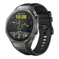 Đồng hồ thông minh Huawei GT 5 Pro - 46mm