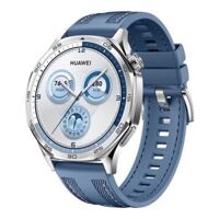 Đồng hồ thông minh Huawei GT 5 - 46mm