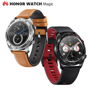 Đồng hồ thông minh Huawei Honor Watch Magic