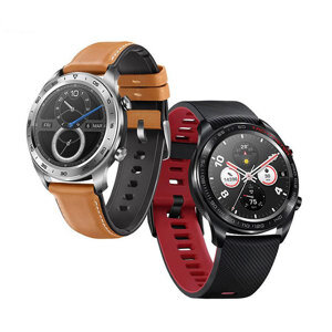 Đồng hồ thông minh Huawei Honor Watch Magic