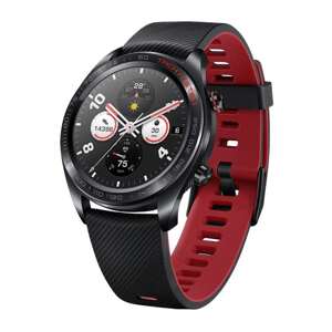 Đồng hồ thông minh Huawei Honor Watch Magic