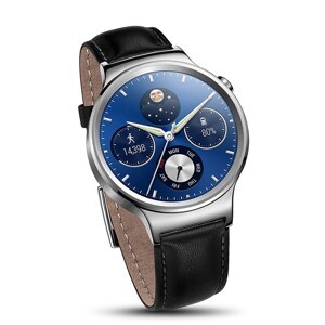 Đồng hồ thông minh Huawei Watch 1