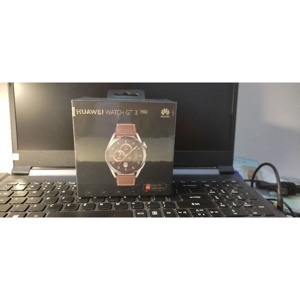 Đồng hồ thông minh Huawei Watch GT 3 46mm