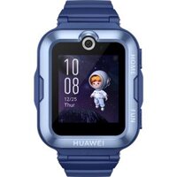 Đồng hồ thông minh Huawei Watch Kids 4 Pro - Cũ Đẹp