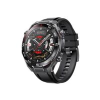 Đồng hồ thông minh HUAWEI WATCH Ultimate 2 - Màu Đen