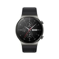 Đồng hồ thông minh Huawei Watch GT2 Pro