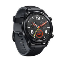 Đồng hồ thông minh Huawei Watch GT Sport