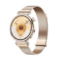 Đồng hồ thông minh Huawei Watch GT 6 Milanese