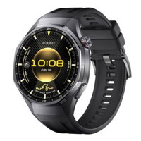 Đồng Hồ Thông Minh Huawei Watch GT 6 Pro (46mm) - Chính Hãng
