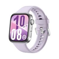 Đồng hồ thông minh Huawei Watch Fit 4 - Chính hãng