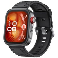Đồng hồ thông minh Huawei Watch Fit 4 Pro dây cao su - Cũ Đẹp