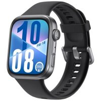 Đồng hồ thông minh Huawei Watch Fit 4 - Cũ Đẹp