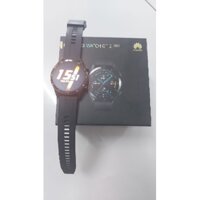 Đồng Hồ Thông Minh Huawei Watch GT 2 46mm 99%