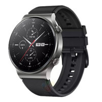 Đồng hồ thông minh Huawei Watch GT 2 Pro Dây silicone - Cũ Trầy Xước