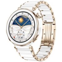 Đồng hồ thông minh Huawei Watch GT 5 Pro Dây Gốm