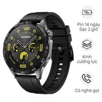 Đồng hồ thông minh Huawei Watch GT 4 46mm