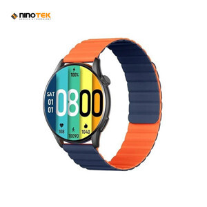 Đồng hồ thông minh Kieslect Smart Calling Watch KR Pro