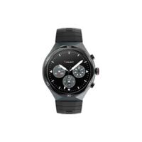 Đồng hồ thông minh Kieslect Elite 2