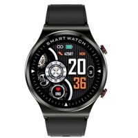 Đồng hồ thông minh KUMI GT5 ,tiếng Việt ,kết nối App , trả lời cuộc gọi , tin nhắn