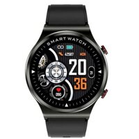 Đồng hồ thông minh KUMI GT5 chống nước ,tiếng Việt ,kết nối App , trả lời cuộc gọi , tin nhắn