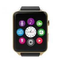 Đồng hồ thông minh lắp sim Kingwear GT88