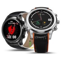 Đồng hồ thông minh Lemfo Lem5 Pro