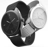 Đồng hồ thông minh Lenovo Watch 9