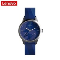 Đồng hồ thông minh Lenovo Watch 9