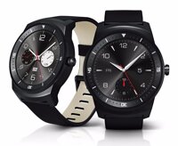 Đồng Hồ Thông Minh Lg G watch R (Likenew)