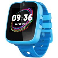 Đồng hồ thông minh Masstel Super Hero 4G- Chính hãng