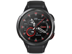 Đồng hồ thông minh Mibro GS