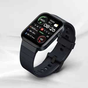 Đồng hồ thông minh Mibro T1