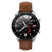 ĐỒNG HỒ THÔNG MINH MICROWEAR L7 CHÍNH HÃNG
