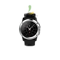 Đồng hồ thông minh Microwear H1