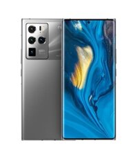 Đồng hồ thông minh Nubia Z30 Pro IIIF150 B1 VIVo Bluetooth Call thể thao giám sát nhịp tim màn hình 1.43 inch Thiết kế tùy chỉnh hình nền