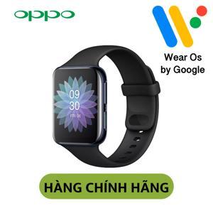 Đồng hồ thông minh Oppo Watch - 46mm