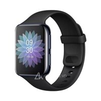 Đồng hồ thông minh Oppo Watch bản 46mm