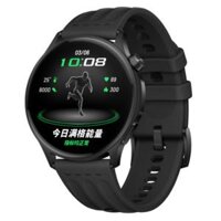 Đồng hồ thông minh OPPO Watch S Dây Cao Su - Cũ Đẹp