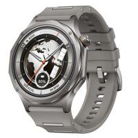 Đồng hồ thông minh OPPO Watch X3