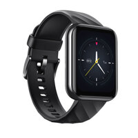 Đồng Hồ Thông Minh Realme DIZO Watch D