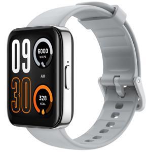 Đồng hồ thông minh Realme Watch 3 45mm