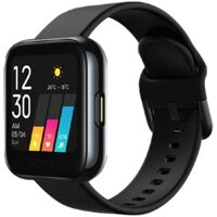 Đồng hồ thông minh realme Watch – Chính hãng