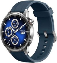 Đồng hồ thông minh Realme Watch S2