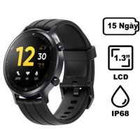 Đồng hồ thông minh Realme Watch S