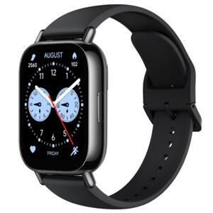 Đồng hồ thông minh Redmi Watch 5 Lite 48.2mm