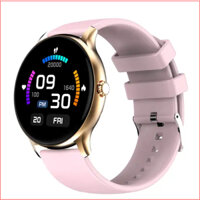 Đồng hồ thông minh Relogio bán chạy nhất Relojes Inteligentes BT Call Sport Fitness Tracker Z12Pro