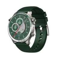 Đồng hồ thông minh Riversong Motive 10GT SW1001